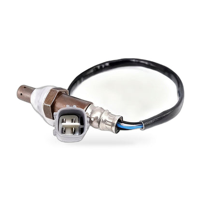 Oxygen Sensor Suitable for Toyota Land Cruiser Prado Lexus GX470 2002-2009 - ZT2
