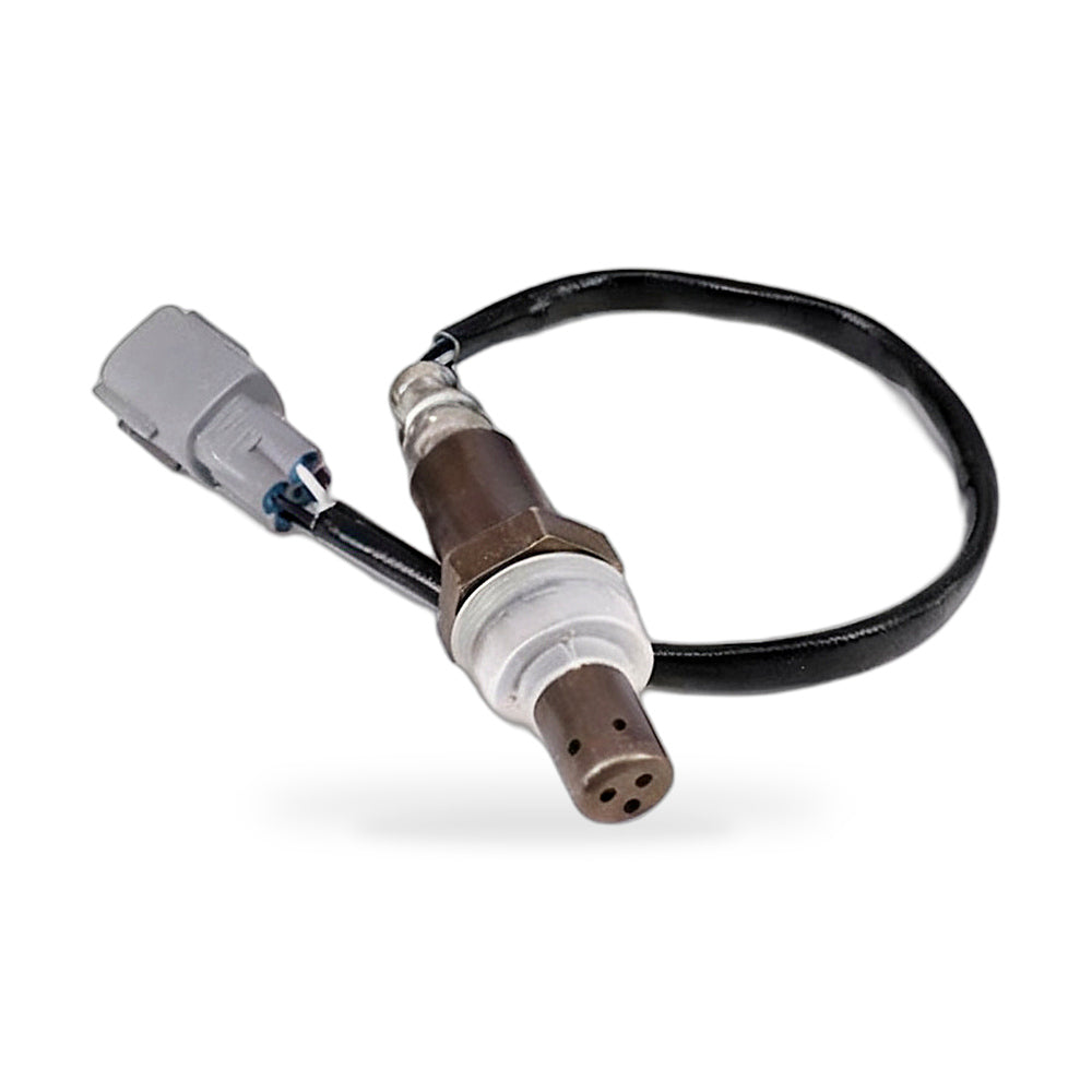 Oxygen Sensor Suitable for Toyota Land Cruiser Prado Lexus GX470 2002-2009 - ZT3