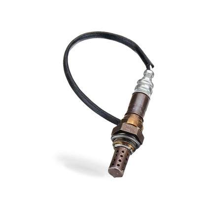 Oxygen Sensor Suitable for Toyota Camry Corolla RAV4 Highlander 2000-2010 - BD3