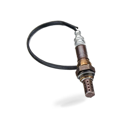 Oxygen Sensor Suitable for Toyota Camry Corolla RAV4 Highlander 2000-2010 - BD4