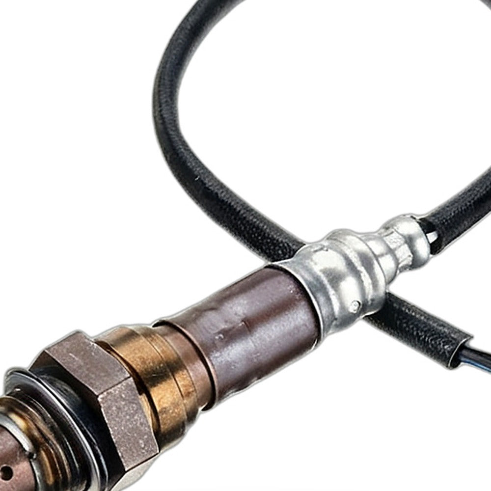 Oxygen Sensor Suitable for Toyota Camry Corolla RAV4 Highlander 2000-2010 - XQ1
