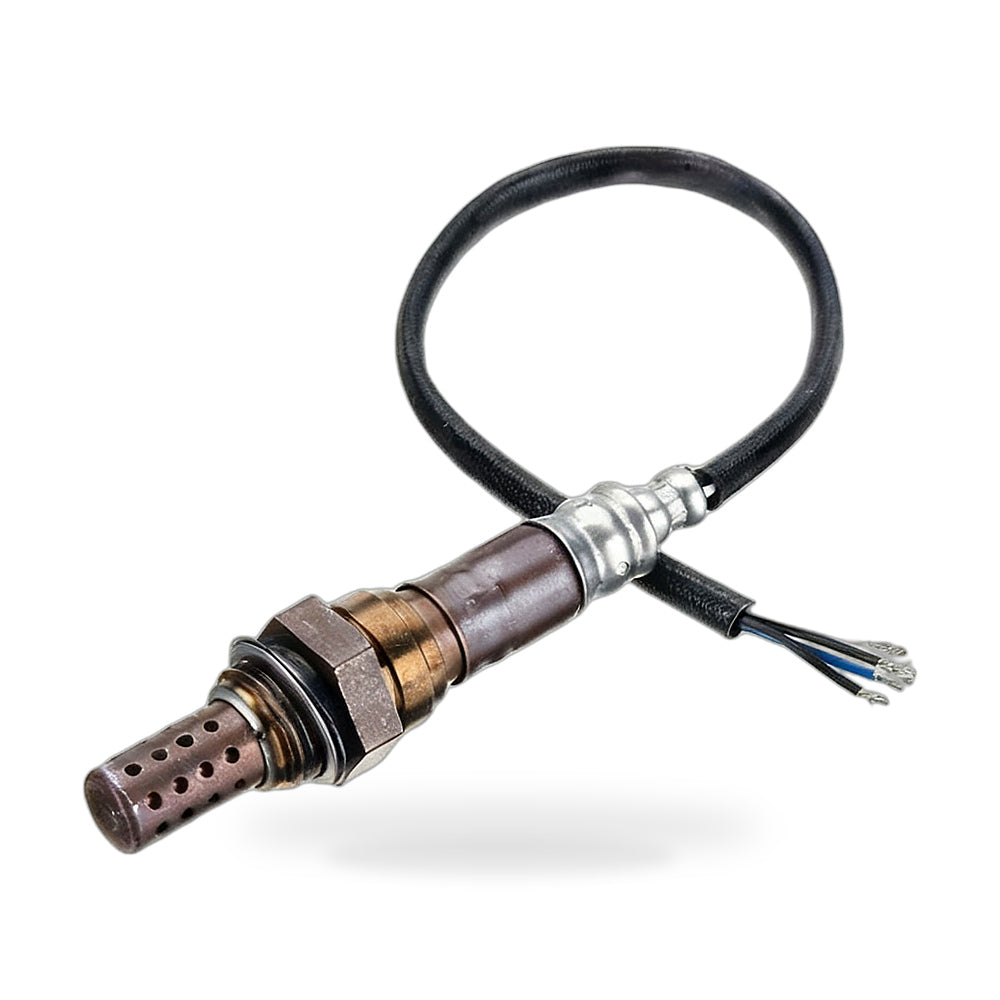 Oxygen Sensor Suitable for Toyota Camry Corolla RAV4 Highlander 2000-2010 - ZT2