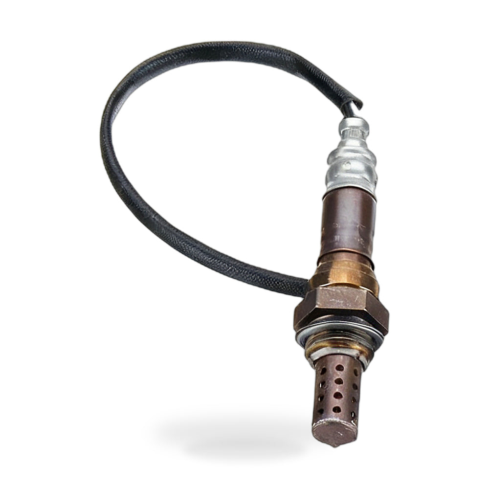Oxygen Sensor Suitable for Toyota Camry Corolla RAV4 Highlander 2000-2010 - ZT3