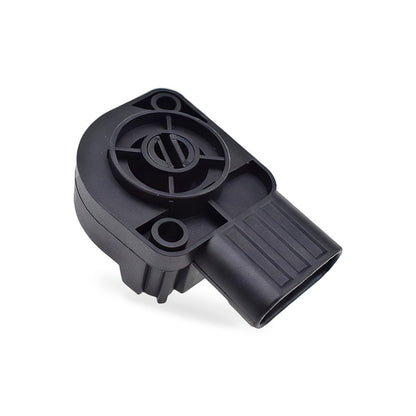 Intake Pressure Sensor Suitable for Toyota Camry Corolla RAV4 2005-2015 - BD1