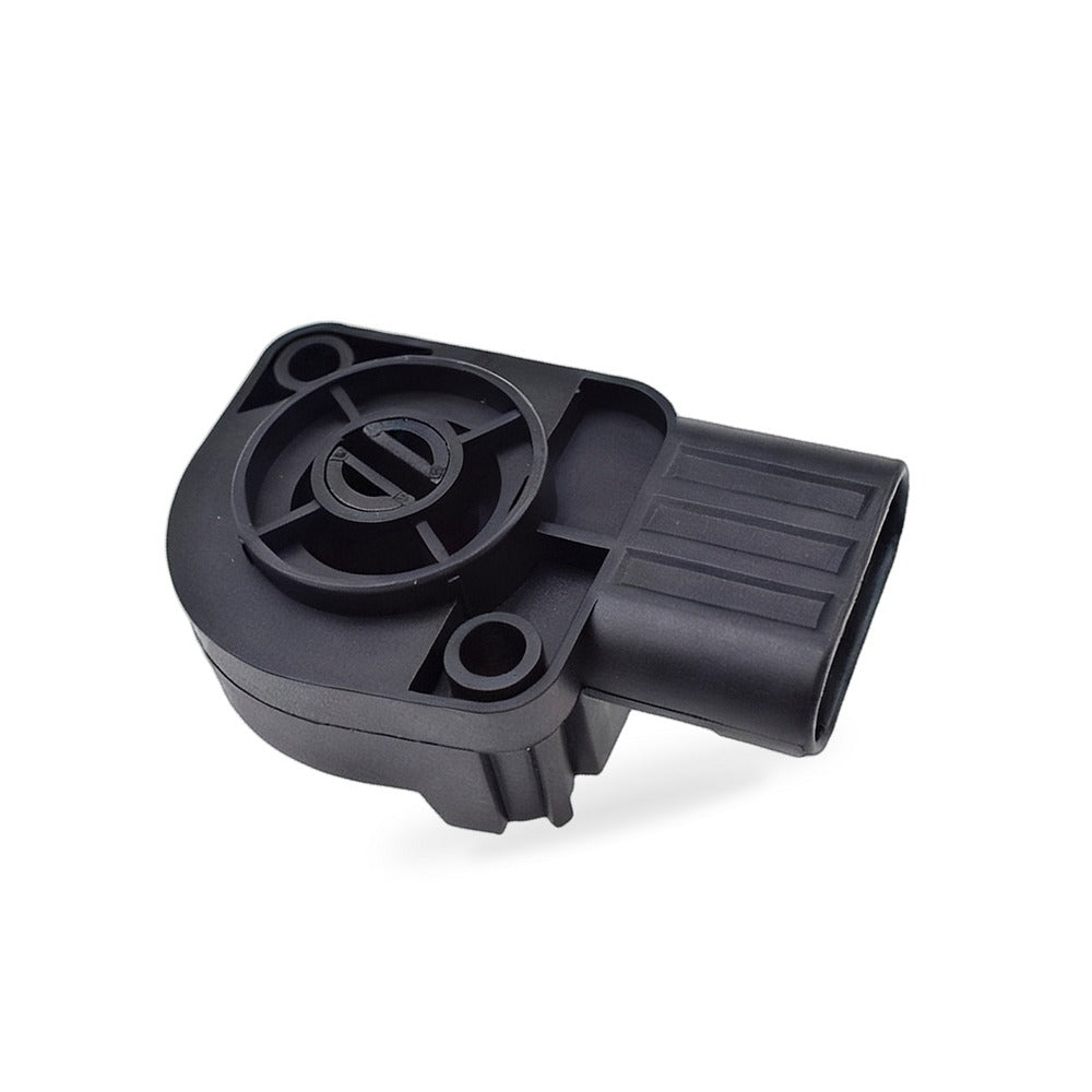 Intake Pressure Sensor Suitable for Toyota Camry Corolla RAV4 2005-2015 - BD2