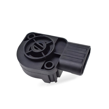 Intake Pressure Sensor Suitable for Toyota Camry Corolla RAV4 2005-2015 - BD2