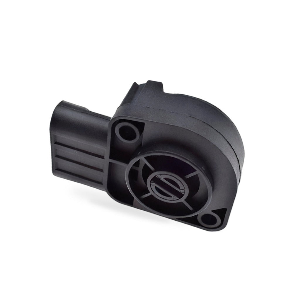 Intake Pressure Sensor Suitable for Toyota Camry Corolla RAV4 2005-2015 - BD3