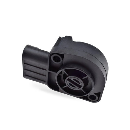Intake Pressure Sensor Suitable for Toyota Camry Corolla RAV4 2005-2015 - BD3