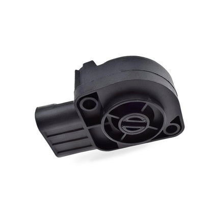 Intake Pressure Sensor Suitable for Toyota Camry Corolla RAV4 2005-2015 - BD4