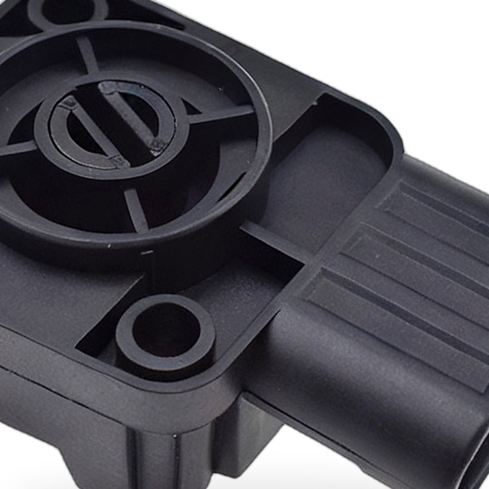 Intake Pressure Sensor Suitable for Toyota Camry Corolla RAV4 2005-2015 - XQ1