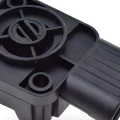 Intake Pressure Sensor Suitable for Toyota Camry Corolla RAV4 2005-2015 - XQ1