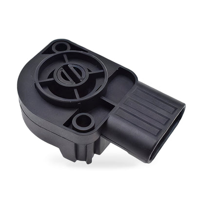 Intake Pressure Sensor Suitable for Toyota Camry Corolla RAV4 2005-2015 - ZT2