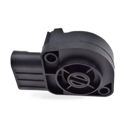 Intake Pressure Sensor Suitable for Toyota Camry Corolla RAV4 2005-2015 - ZT3