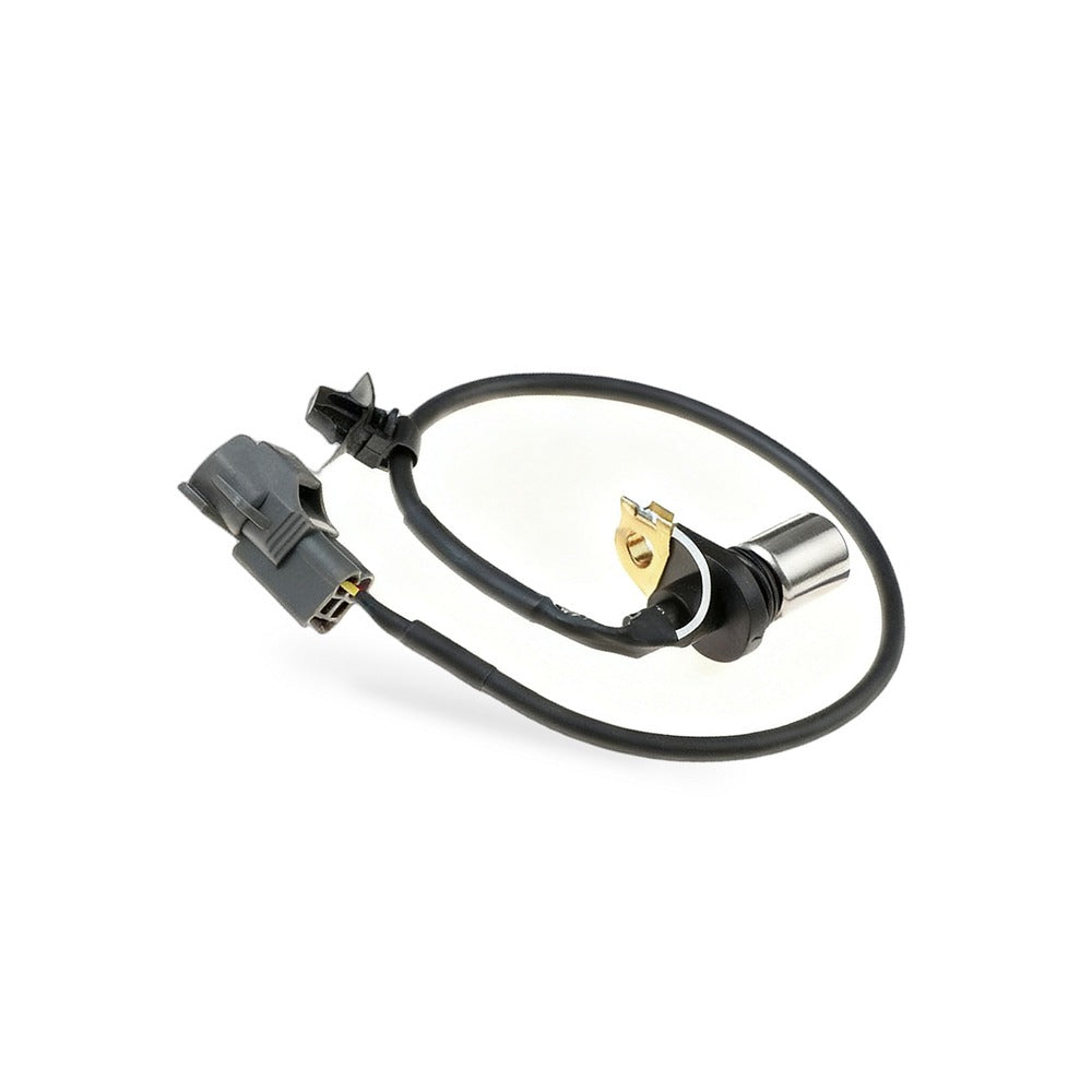 Crankshaft Position Sensor Suitable for Toyota Corolla 1.8L 1ZZ-FE 2ZR-FE - BD1