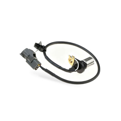 Crankshaft Position Sensor Suitable for Toyota Corolla 1.8L 1ZZ-FE 2ZR-FE - BD1