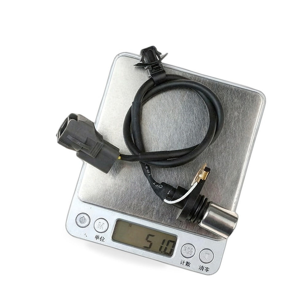 Crankshaft Position Sensor Suitable for Toyota Corolla 1.8L 1ZZ-FE 2ZR-FE - BD3