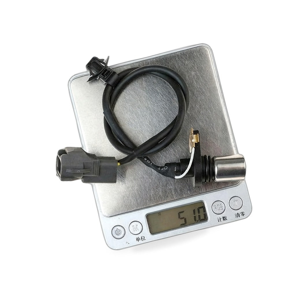 Crankshaft Position Sensor Suitable for Toyota Corolla 1.8L 1ZZ-FE 2ZR-FE - BD4