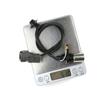 Crankshaft Position Sensor Suitable for Toyota Corolla 1.8L 1ZZ-FE 2ZR-FE - BD4