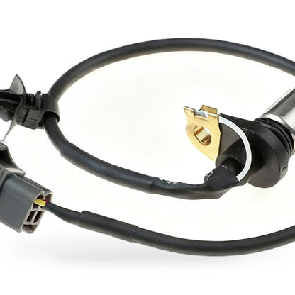 Crankshaft Position Sensor Suitable for Toyota Corolla 1.8L 1ZZ-FE 2ZR-FE - XQ1