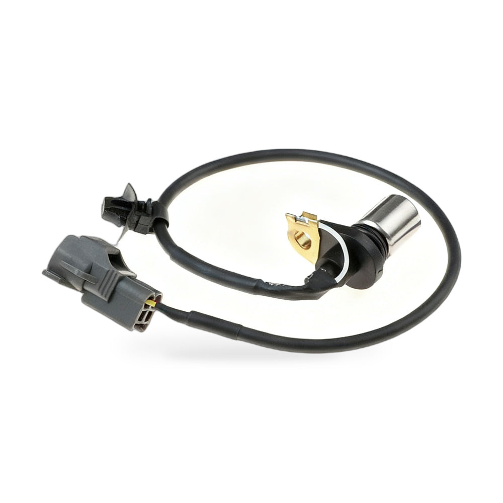 Crankshaft Position Sensor Suitable for Toyota Corolla 1.8L 1ZZ-FE 2ZR-FE - ZT2