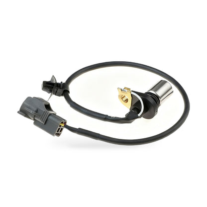 Crankshaft Position Sensor Suitable for Toyota Corolla 1.8L 1ZZ-FE 2ZR-FE - ZT2