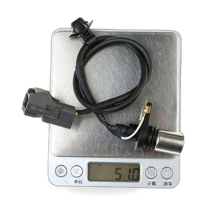 Crankshaft Position Sensor Suitable for Toyota Corolla 1.8L 1ZZ-FE 2ZR-FE - ZT3