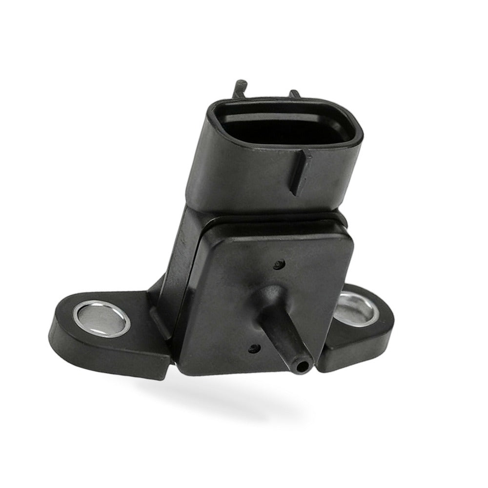 Intake Air Pressure Sensor Suitable for Toyota Corolla Camry RAV4 89421-20190 - BD1