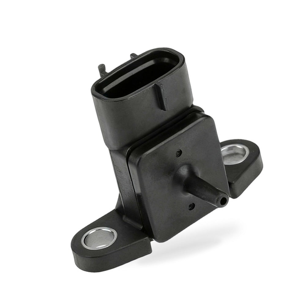 Intake Air Pressure Sensor Suitable for Toyota Corolla Camry RAV4 89421-20190 - BD2