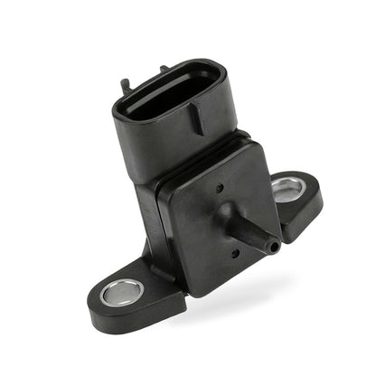 Intake Air Pressure Sensor Suitable for Toyota Corolla Camry RAV4 89421-20190 - BD2