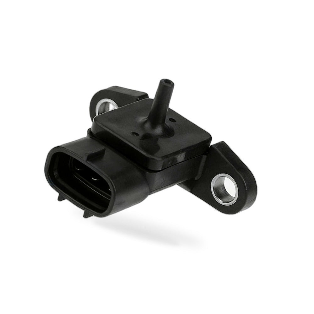 Intake Air Pressure Sensor Suitable for Toyota Corolla Camry RAV4 89421-20190 - BD3