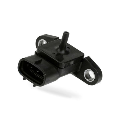 Intake Air Pressure Sensor Suitable for Toyota Corolla Camry RAV4 89421-20190 - BD3