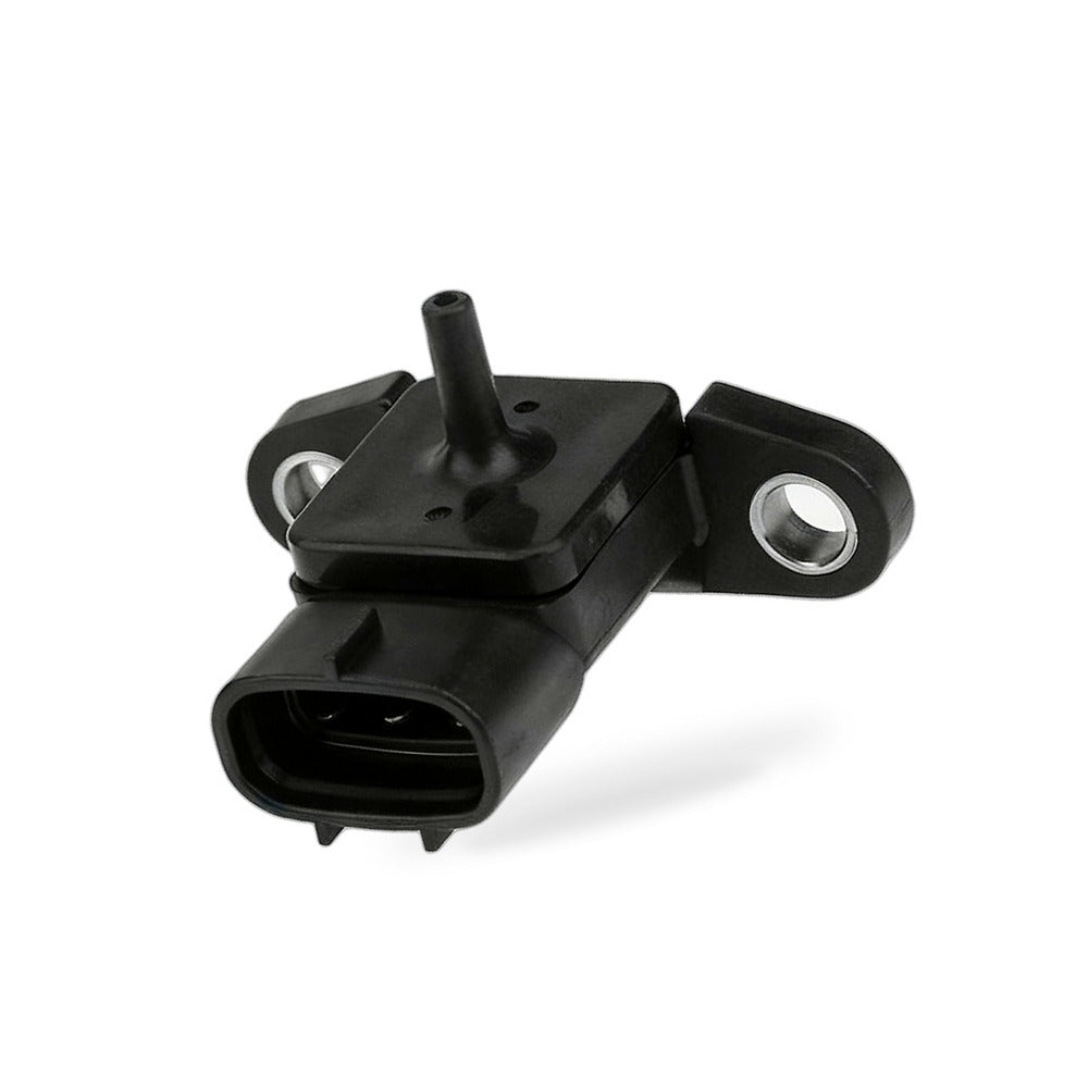 Intake Air Pressure Sensor Suitable for Toyota Corolla Camry RAV4 89421-20190 - BD4