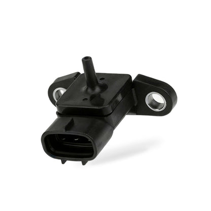 Intake Air Pressure Sensor Suitable for Toyota Corolla Camry RAV4 89421-20190 - BD4