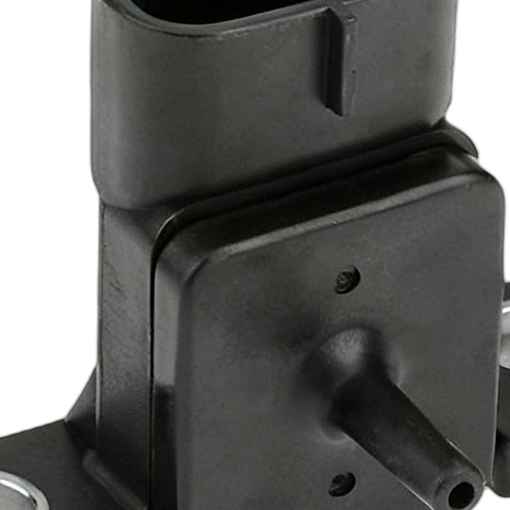 Intake Air Pressure Sensor Suitable for Toyota Corolla Camry RAV4 89421-20190 - XQ1