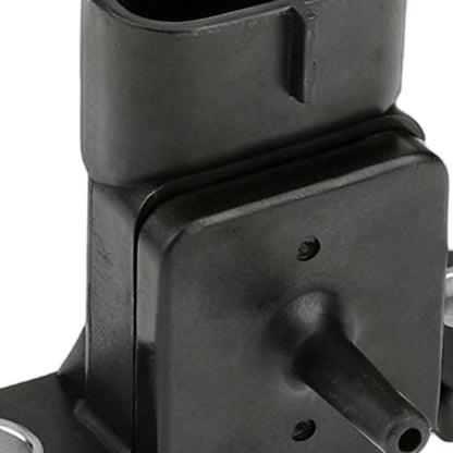 Intake Air Pressure Sensor Suitable for Toyota Corolla Camry RAV4 89421-20190 - XQ1