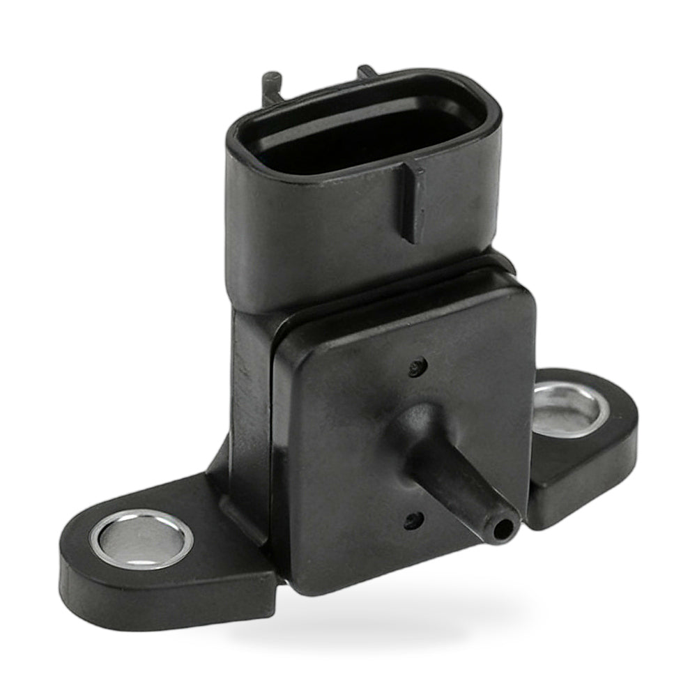Intake Air Pressure Sensor Suitable for Toyota Corolla Camry RAV4 89421-20190 - ZT2