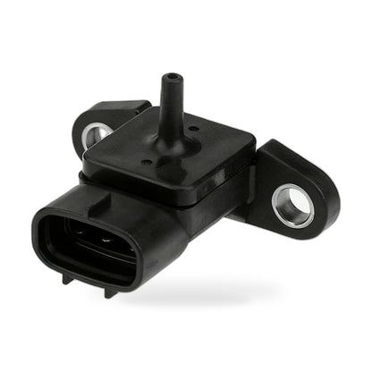 Intake Air Pressure Sensor Suitable for Toyota Corolla Camry RAV4 89421-20190 - ZT3