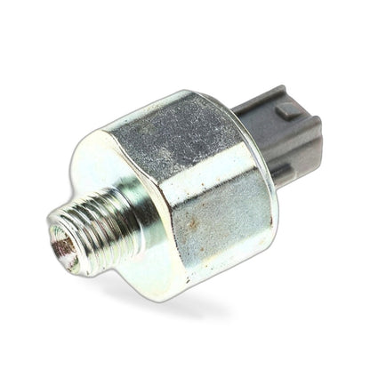 Knock Sensor Suitable for Lexus ES300 GS300 IS300 Toyota Camry 89615-50010 - BD1