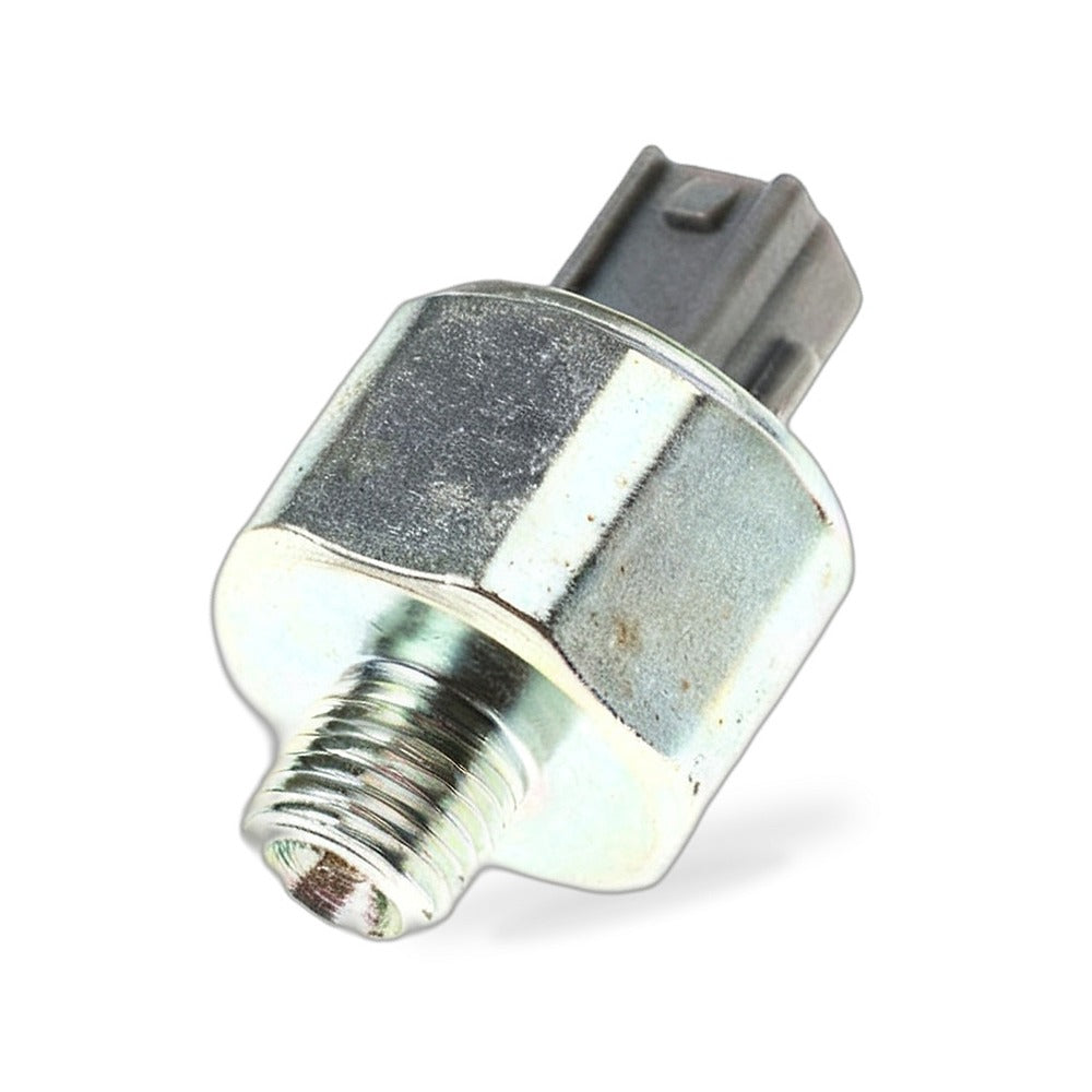 Knock Sensor Suitable for Lexus ES300 GS300 IS300 Toyota Camry 89615-50010 - BD2