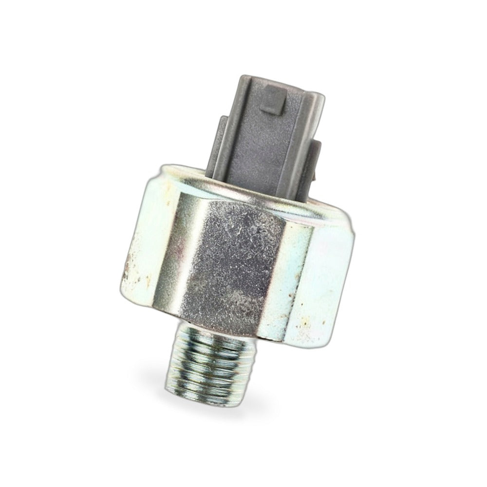 Knock Sensor Suitable for Lexus ES300 GS300 IS300 Toyota Camry 89615-50010 - BD3