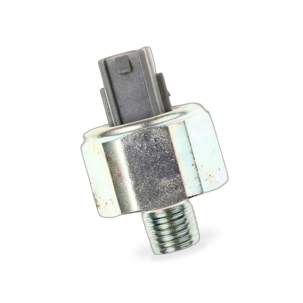 Knock Sensor Suitable for Lexus ES300 GS300 IS300 Toyota Camry 89615-50010 - BD4