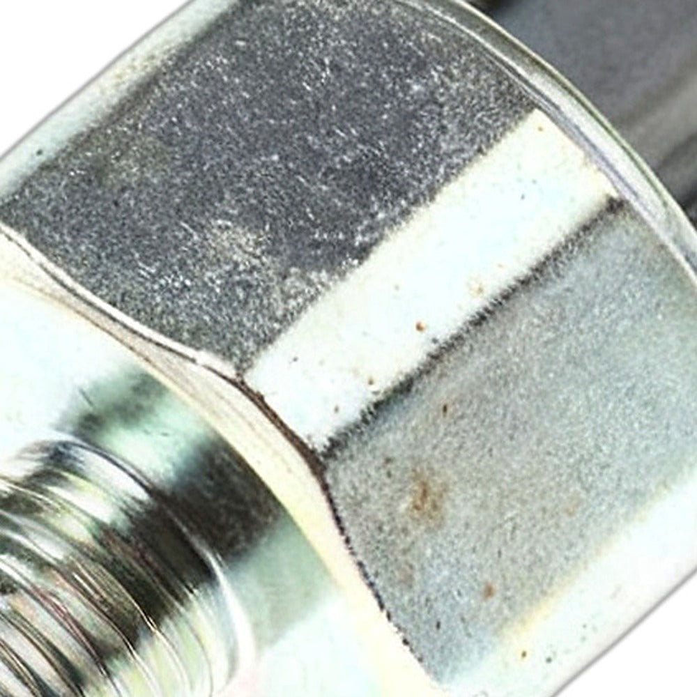 Knock Sensor Suitable for Lexus ES300 GS300 IS300 Toyota Camry 89615-50010 - XQ1