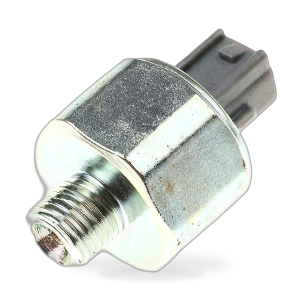 Knock Sensor Suitable for Lexus ES300 GS300 IS300 Toyota Camry 89615-50010 - ZT2