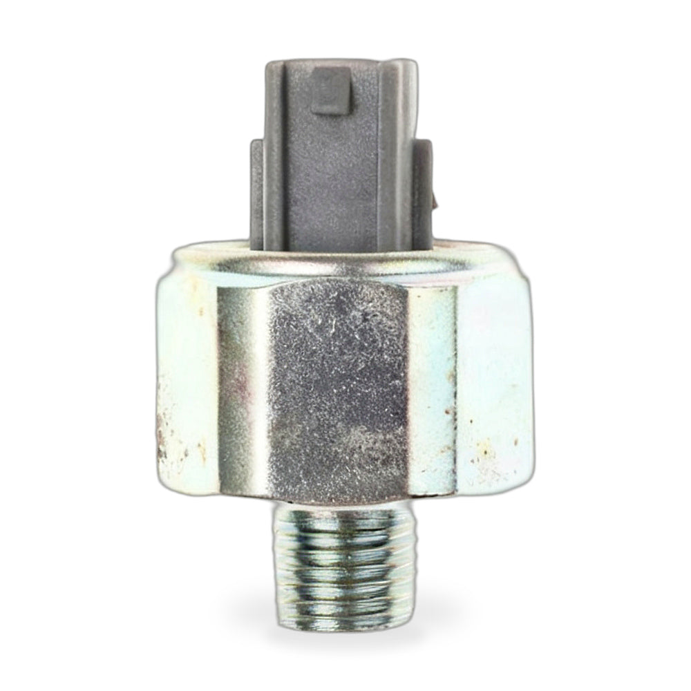 Knock Sensor Suitable for Lexus ES300 GS300 IS300 Toyota Camry 89615-50010 - ZT3