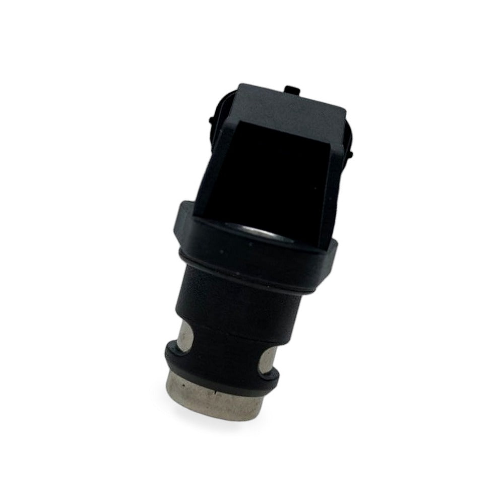 Camshaft Position Sensor Suitable for Toyota A0041530728 5101122AA 0041530728 - BD1