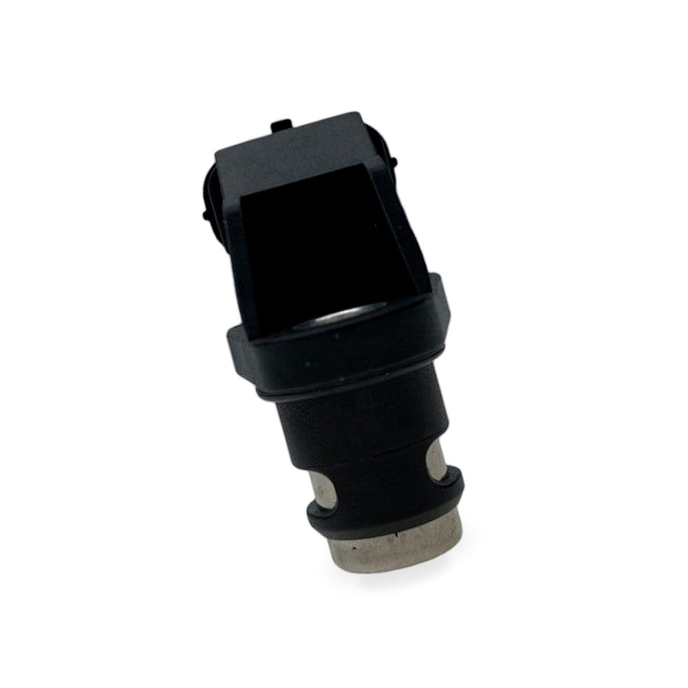 Camshaft Position Sensor Suitable for Toyota A0041530728 5101122AA 0041530728 - BD2