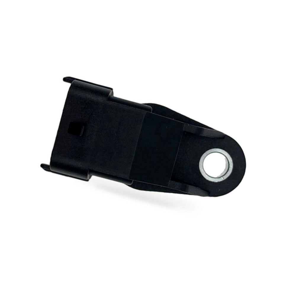 Camshaft Position Sensor Suitable for Toyota A0041530728 5101122AA 0041530728 - BD3