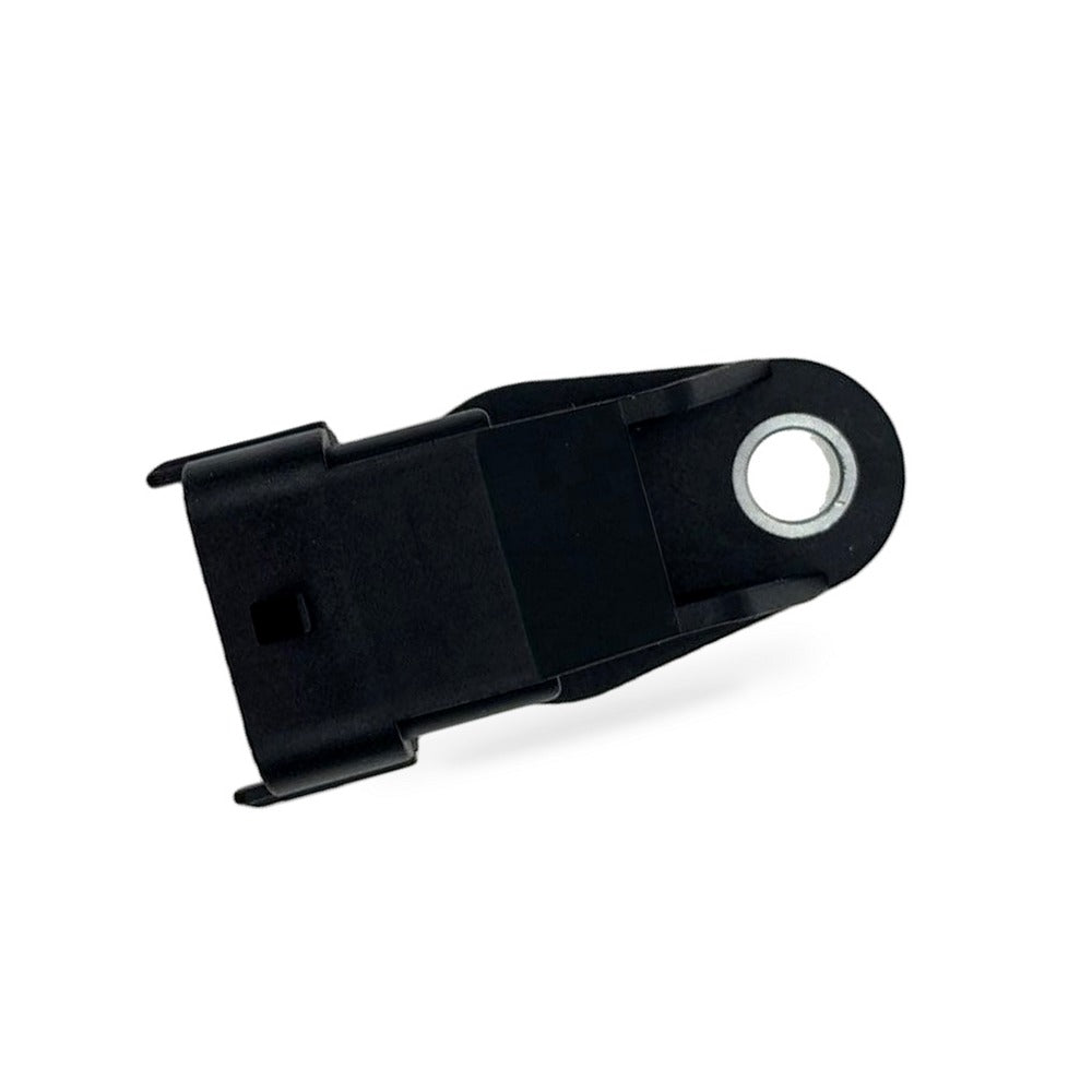 Camshaft Position Sensor Suitable for Toyota A0041530728 5101122AA 0041530728 - BD4