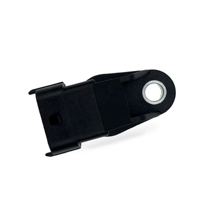 Camshaft Position Sensor Suitable for Toyota A0041530728 5101122AA 0041530728 - BD4