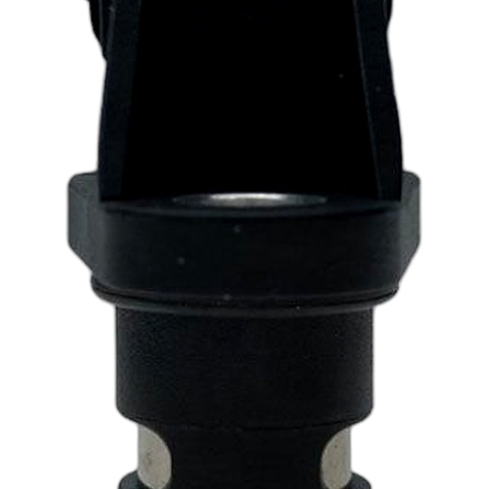 Camshaft Position Sensor Suitable for Toyota A0041530728 5101122AA 0041530728 - XQ1